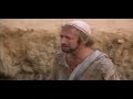 The Messiah - Monty Pythons Life of Brian - Flixster Video