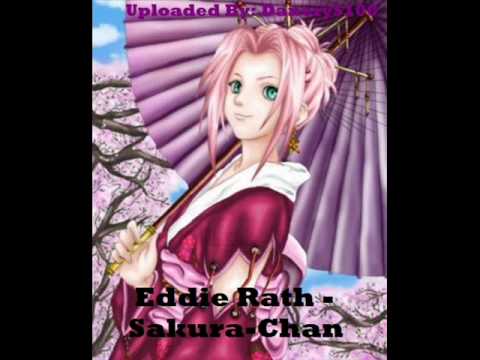 shakura chan