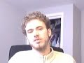 Re: Disproving Islam in 3 words