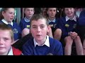 Scholastic UK - A Morning with Michael Morpurgo
