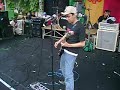 Kolonial 13 Rock n Roll Menteng Atas