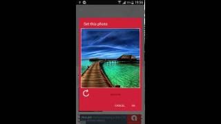 video-thumbnail