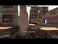 * MUST READ THIS* this is the best quality you will get with fraps,,you can get it a little better with better Sony Vegas setting though i guess,,if you got a 8800gt or better i will tell you how to get this quality,but please sub :) ... Fraps Quality Best Ever cod4 HD PVR dazzle tutorial sony vegas pro 9.0 owned MasterDazzle Colour Color Correction TZR TranZolleR Terra Firma zzirGrizz OperatorPerry NOSC0P3L3G3ND xNSL 8.0 normal render settings 