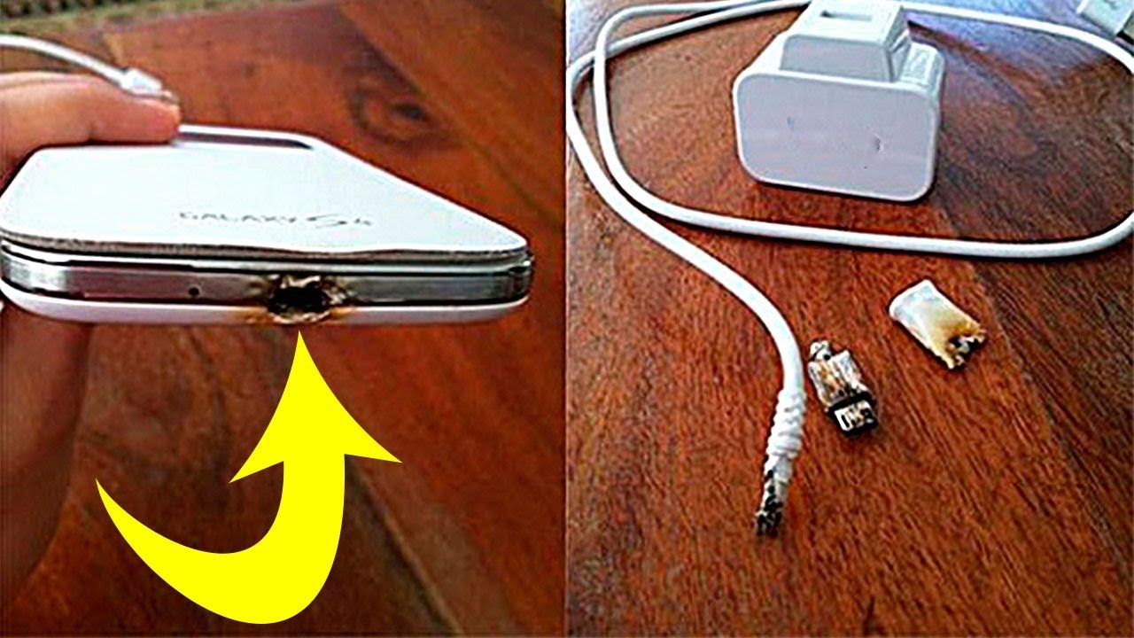 Вибратор Кролик Стал Плохо Работать С Зарядкой