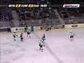 Manitoba 3 - Edmonton 1