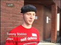 UCLAN Clubs and Societies