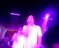 Corey Williams @ GoParc Muenster Live PART 1 Corey Williams @ GoParc Muenster Live PART 1