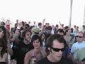 Catz 'n Dogz @ Sonar 2008, part 2