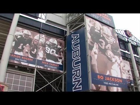 how to fit an nfl jersey