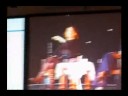 videos de L5 Blackpool - I'd like to flip you over!