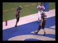 videos de Rockwall Heath Hawks Game 13 Look Back