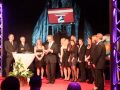 MVI_1854_20. März 2012.mp4