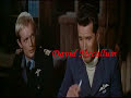 La grande evasion (generique) (2)
