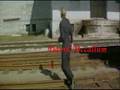 La grande evasion (generique) (2)