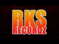los Rockeros Miliano DJ DROM Falkonection aKa PK1 SAE Jamsession