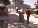 How to accomplish  the Taryag Mitzvot?filmed at Temple Mount