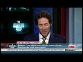 Click here to watch this video Joel Osteen On Mitt Romney and Mormons