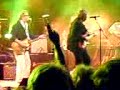 Mikael Rickfors Live \"Vingar\" Mikael Rickfors Live \"Vingar\"