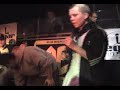 Fet vs Minix - wbw beatbox 2007 final Fet vs Minix - wbw beatbox 2007 final
