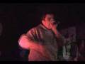 Fet vs Minix - wbw beatbox 2007 final
