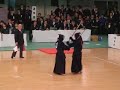 55th AJKC - Tanaka vs. Uchimura