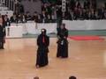55th AJKC - Tanaka vs. Uchimura