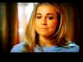 Becky Hammon ABC Halftime Report on Russian Olympics