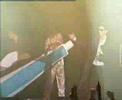 Rock opera - Emfiva - VALDAS - U2 - Beautiful day.avi