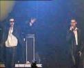 Rock opera - Emfiva - VALDAS - U2 - Beautiful day.avi Rock opera - Emfiva - VALDAS - U2 - Beautiful day.avi