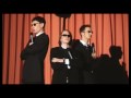KREATIVABEND 06-01 Men in Black I