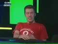 Hoch gepokert mit Denglisch
