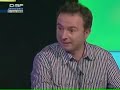 Hoch gepokert mit Denglisch Hoch gepokert mit Denglisch