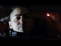 A TESTA ALTA - PEPY O.D.E.I. FT. DUKE MONTANA