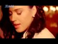 Katy Perry, I Kissed a Girl [Musical Video - Live(MTV)] HQ