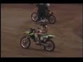 groby at mototown