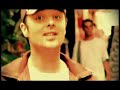 Tom Boxer f. Anca Parghel & Fly Project - Brasil (ORIG. VER)