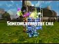 BlackRos3 Ardream PK (Carnac West)