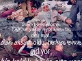 SESLENDİREN...Nigar ZENGİNAvusturalya