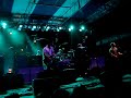 modest-mouse-missed-the-boat.html