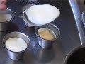 Steamed Sticky Toffee Pudding Steamed Sticky Toffee Pudding