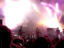 Primal Scream - Swastika eyes live @ bam merçè 2008 Primal Scream - Swastika eyes live @ bam merçè 2008