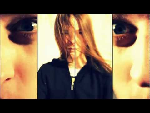 YouTube Preview Image