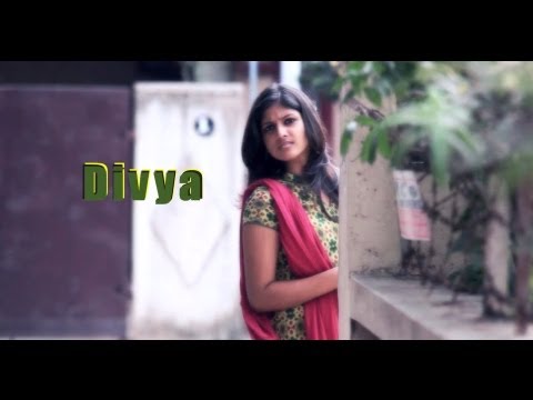 Alpaysu short film Alpaysu short film