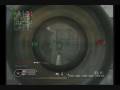 x K 3 7 C H U P'S 1ST COD 4 Montage