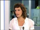 FRANCE24-FR-DEBAT-PR