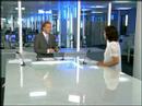 FRANCE24 - FR - DEBAT PRESIDENTIELLE US DEMOCRATES YOUTUBE