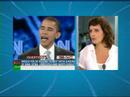 FRANCE24-FR-DEBAT-PR