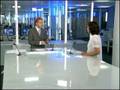 FRANCE24 - FR - DEBAT PRESIDENTIELLE US DEMOCRATES YOUTUBE