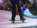 Skatelife Movie (anf?nger crew) one year old Skatelife Movie (anf?nger crew) one year old
