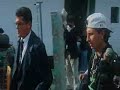 La estrategia del caracol - Secuencia inicial